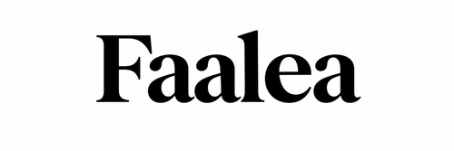 Faalea