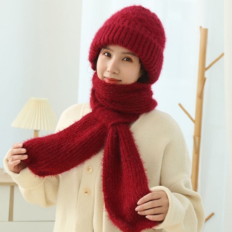 WrapVanta — Effortless Warmth That Keeps Your Hair Perfect and Style Unstoppable