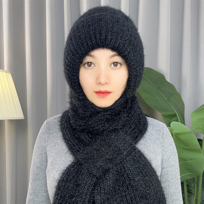 WrapVanta — Effortless Warmth That Keeps Your Hair Perfect and Style Unstoppable